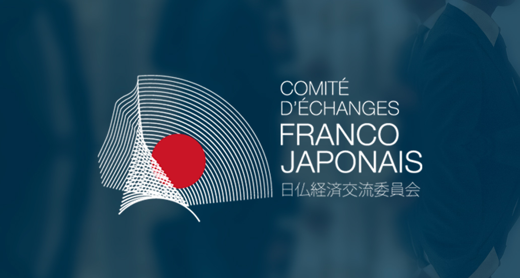 [International] Aston Avocats, invité à la réunion des membres CEFJ, en vue de la coupe de Monde 2019 de Rugby au Japon