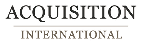 acquisition-international