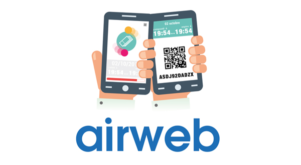 [Deal – Venture M&A] Aston Avocats conseille airweb dans l’ouverture de son capital à Paragon ID