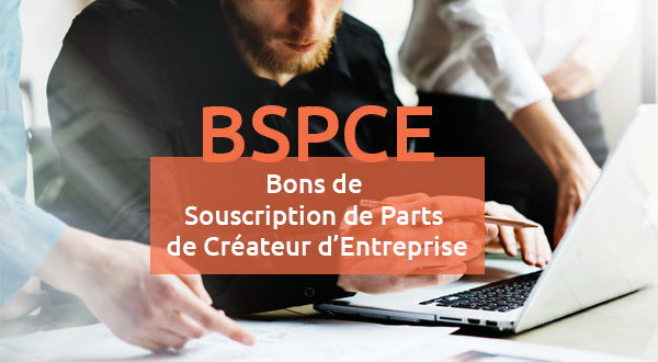 BSPCE, un outil de fidélisation plus ouvert avec la Loi Pacte