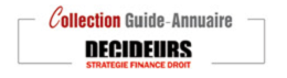 collection-decideurs