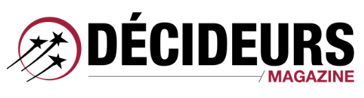 decideurs-magazine