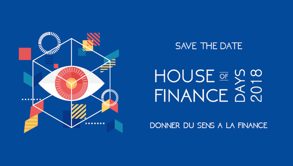 Conférence Restructuring : L’enjeu de la valorisation des actifs dans les opérations de cession et de retournement