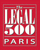legal-500