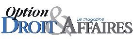 option-droit-affaires