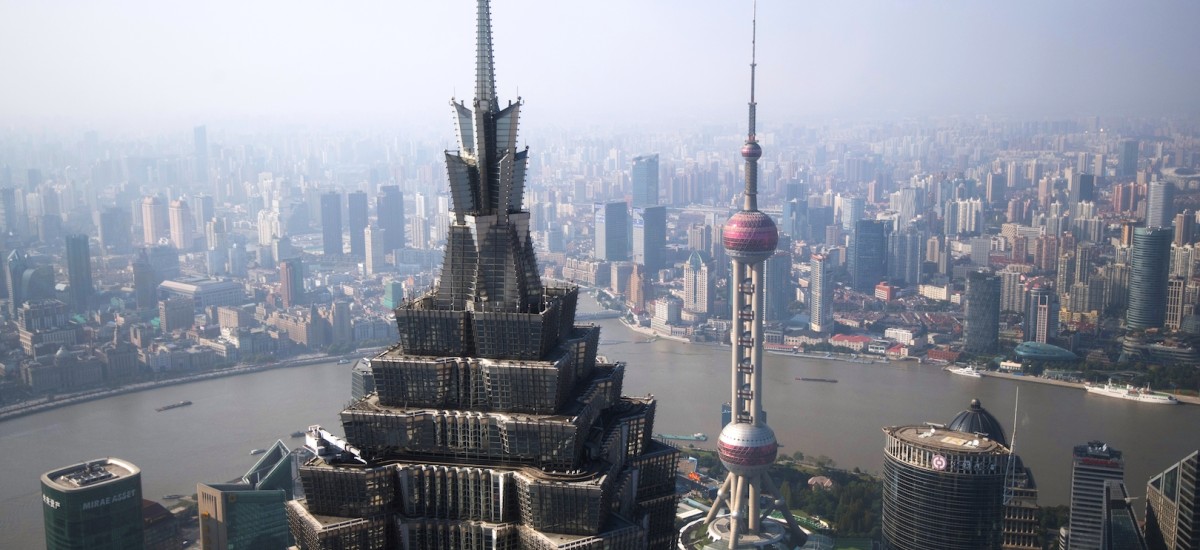Faire faillite en Chine : connaître les différences de procédure avec la France