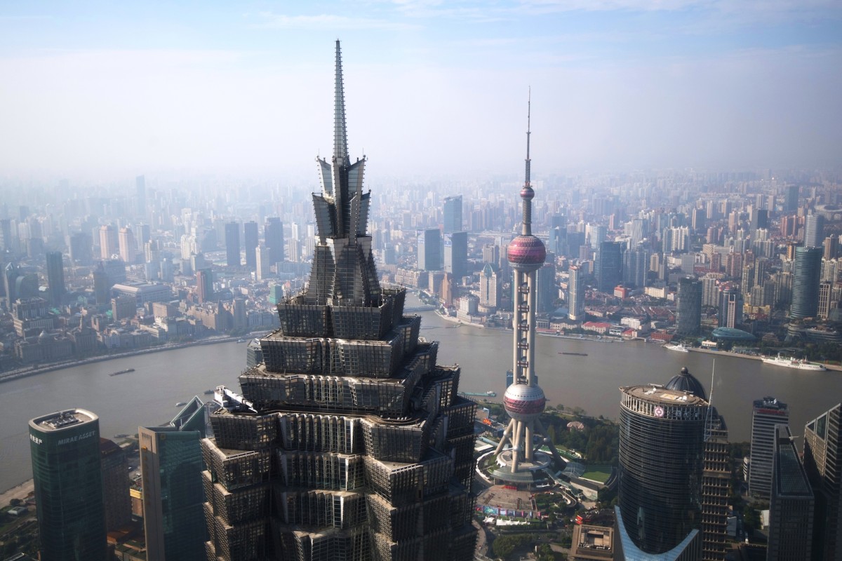 Faire faillite en Chine : connaître les différences de procédure avec la France