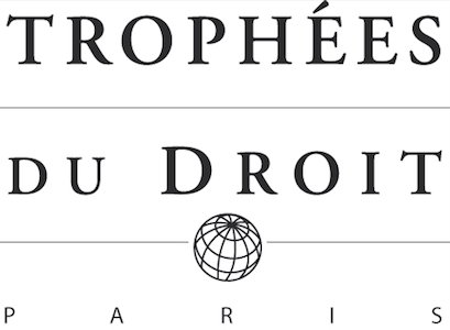 trophees-du-droit